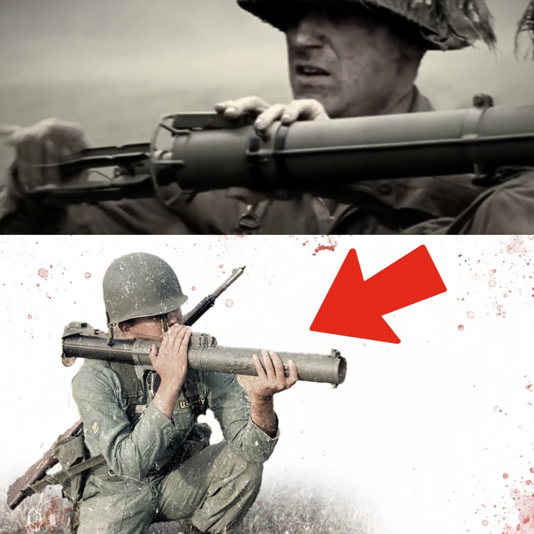 The Dark Reason the M72 LAW Is Still in Service