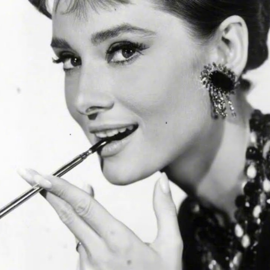 Audrey Held Her Daughter Perfect Tiny Lost. ‘I’m Sorry I Couldn’t Keep You Safe