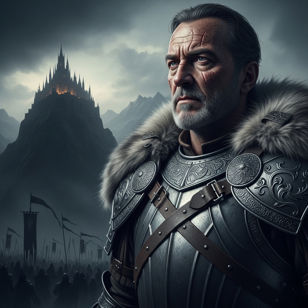 The Dragon of Albania: How a Stolen General Humiliated the Ottoman Empire for 25 Years