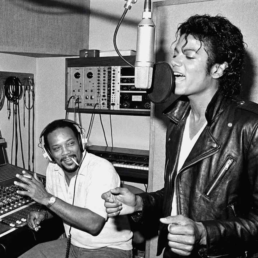 Michael Jackson Wasn’t Trying to Make a Hit — Then One Song Changed Music Forever D