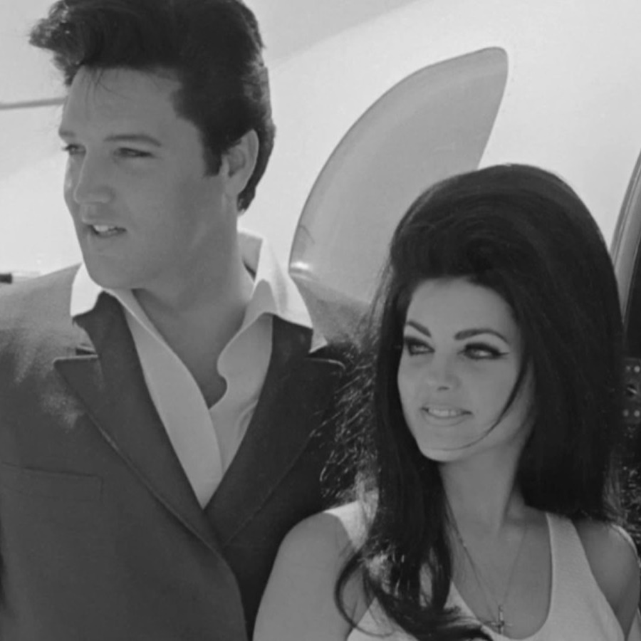 The Dark Secret Behind Priscilla and Elvis Presley’s Broken Intimacy D