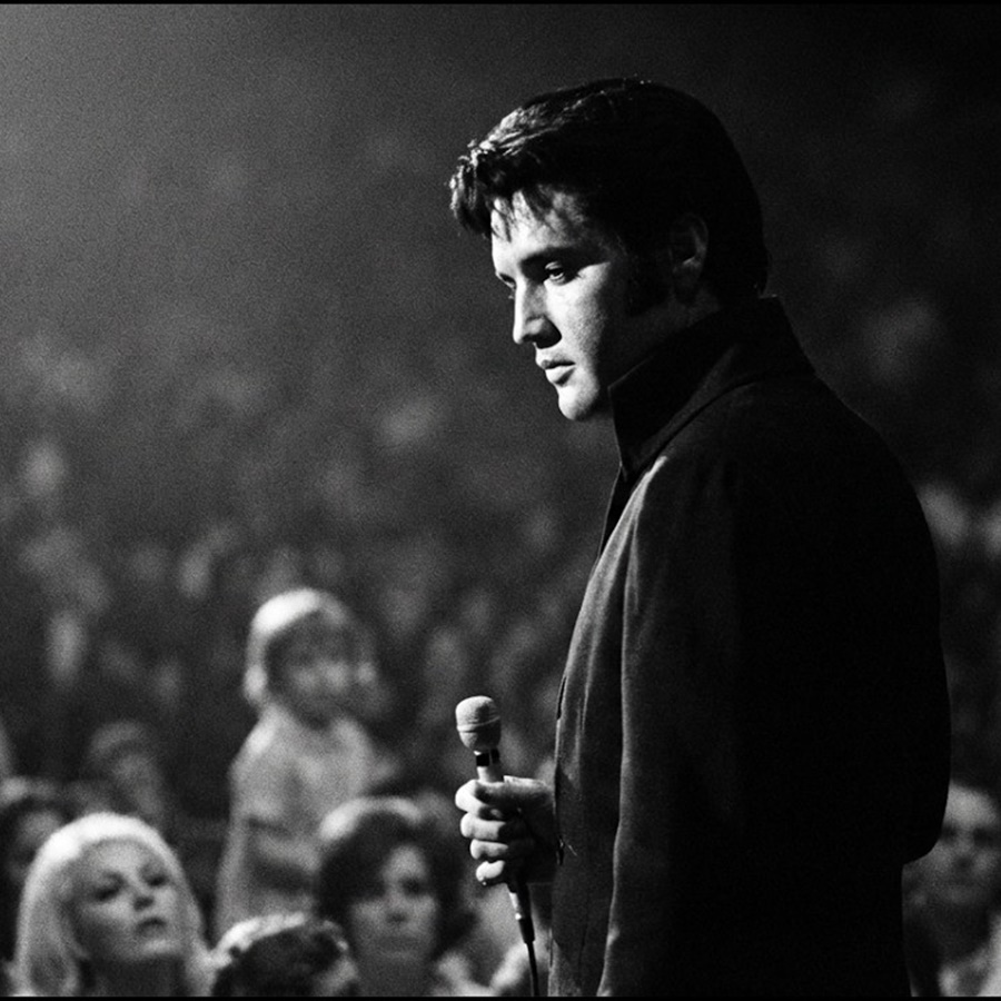Elvis’s Hidden Secret — The Child He Carried in Silence D