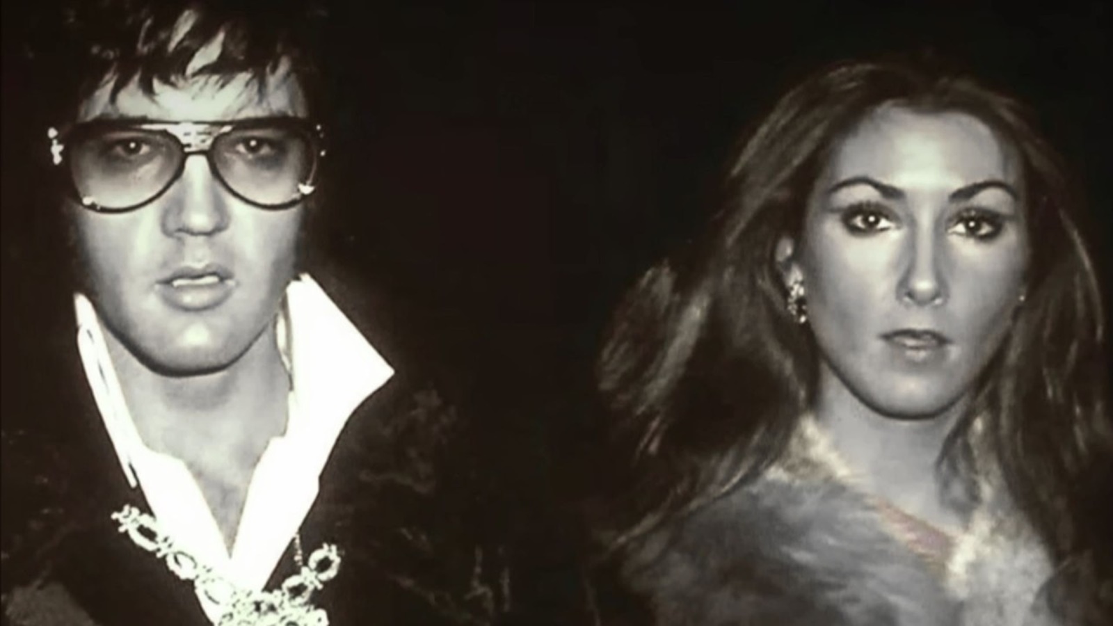 The Song Elvis Called the Saddest Ever — And It Made Him Cry Every Single Time D