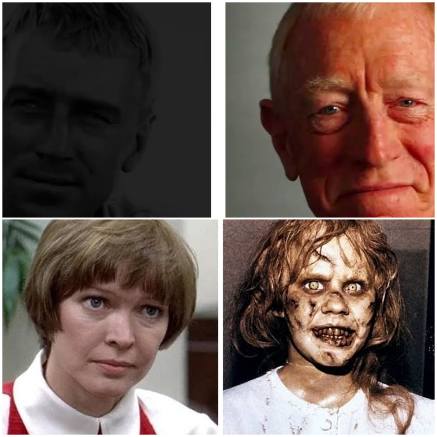 The Exorcist (1973) Movie Cast Then And Now | 53 YEARS LATER!!!