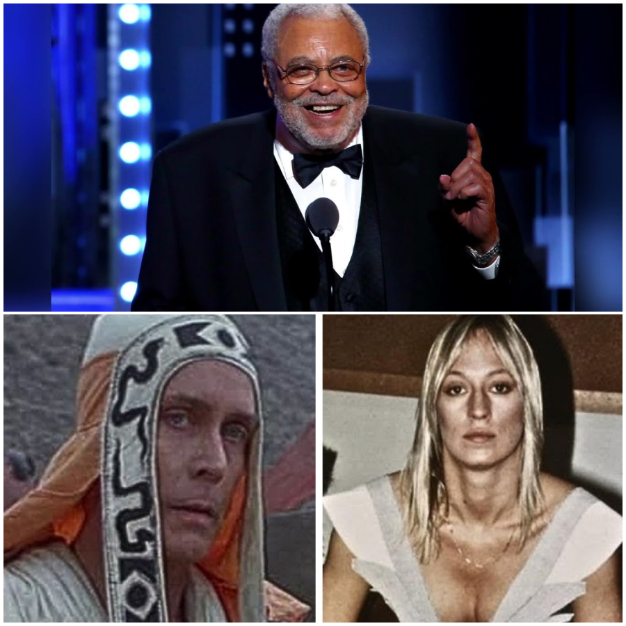 Conan the Barbarian (1982) Cast: Then & Now, What Happened to The Cast Now 2026!Conan the Barbarian (1982) Cast: Then & Now, What Happened to The Cast Now 2026!