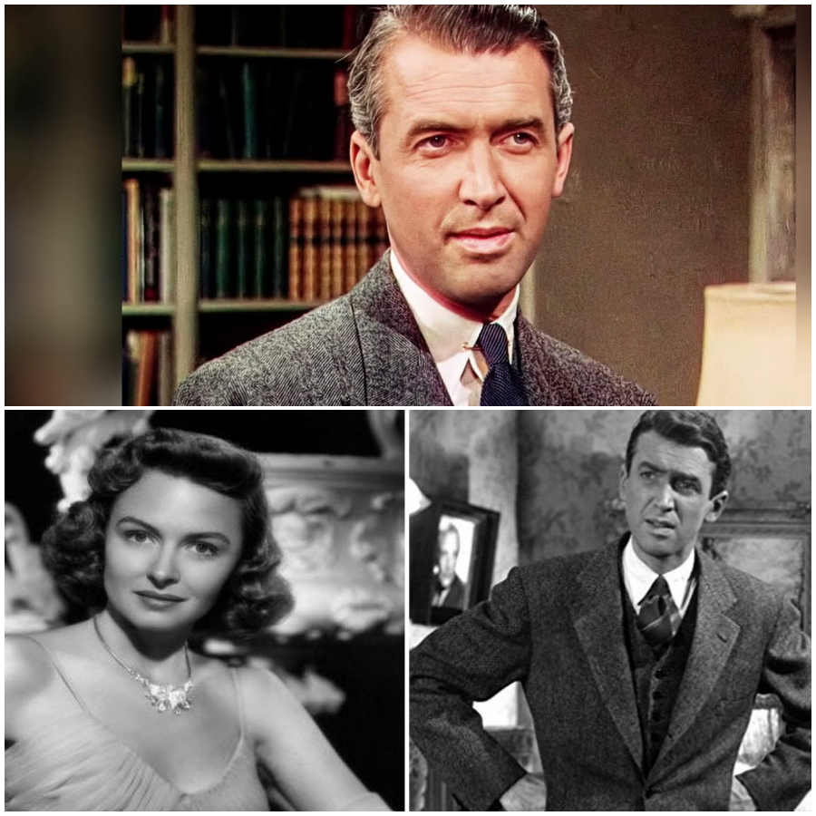 IT’S A WONDERFUL LIFE 1946 Cast: THEN and NOW 2026, All cast died tragically!