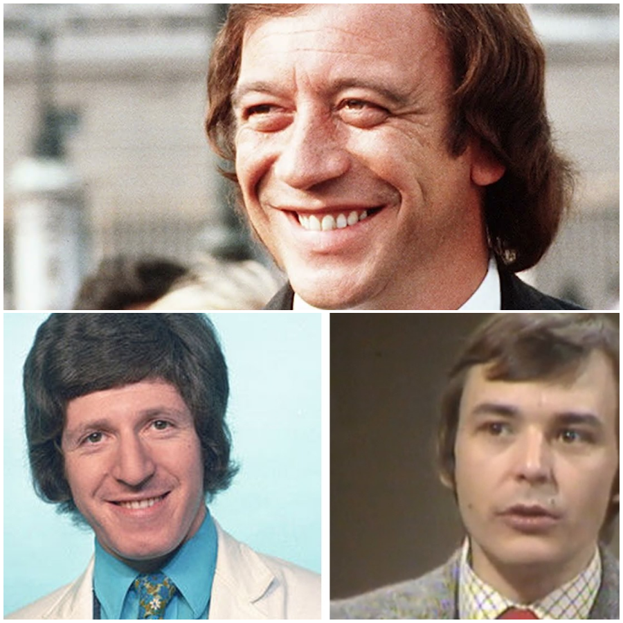Doctor in the House 1969 Cast THEN AND NOW 2026, All cast died tragically!