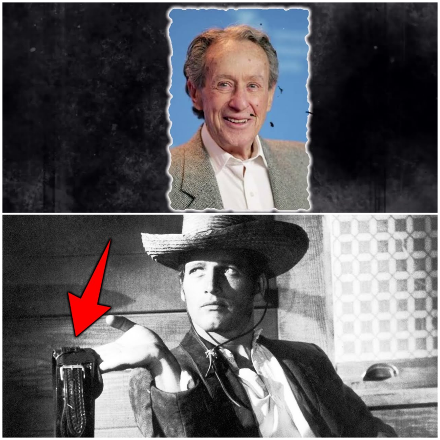 The Left Handed Gun (1958) 20 Weird Facts That You Didn’t Know About