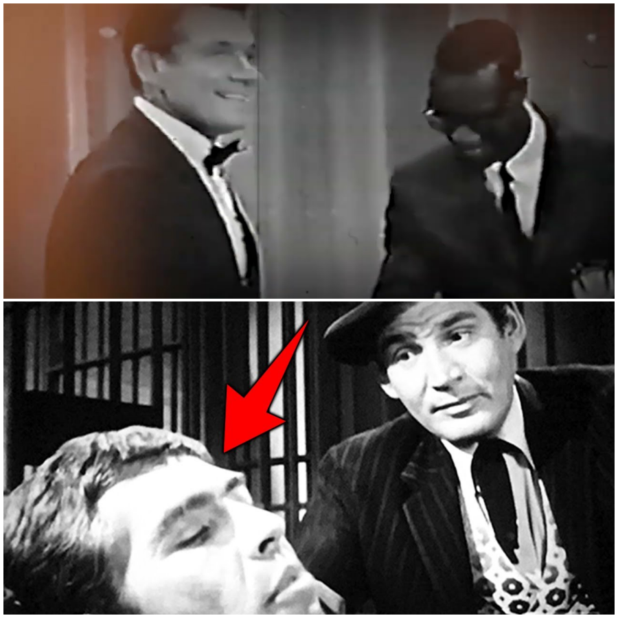 Bat Masterson (1958) 20 Weird Facts That You Didn’t Know About