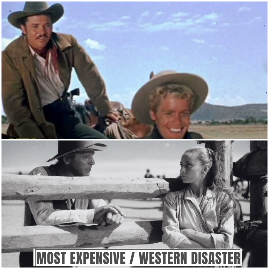 They Made Her Wait 30 Years | Western Historical Drama