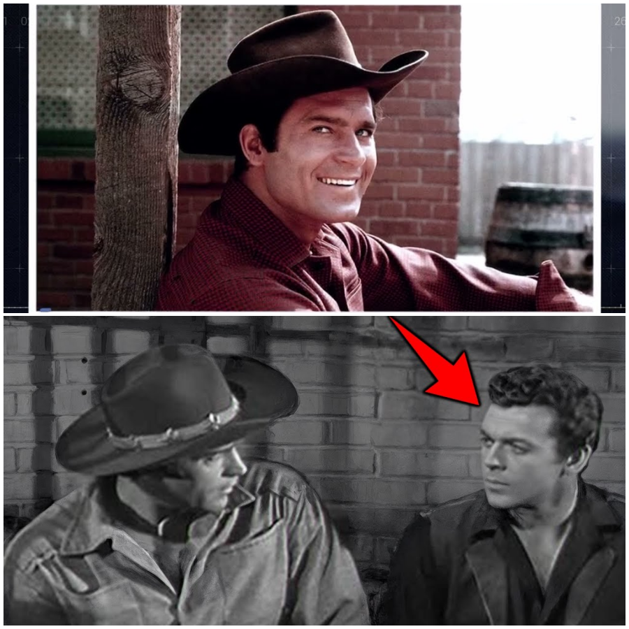 Cheyenne (1955) 20 Weird Facts That You Didn’t Know About