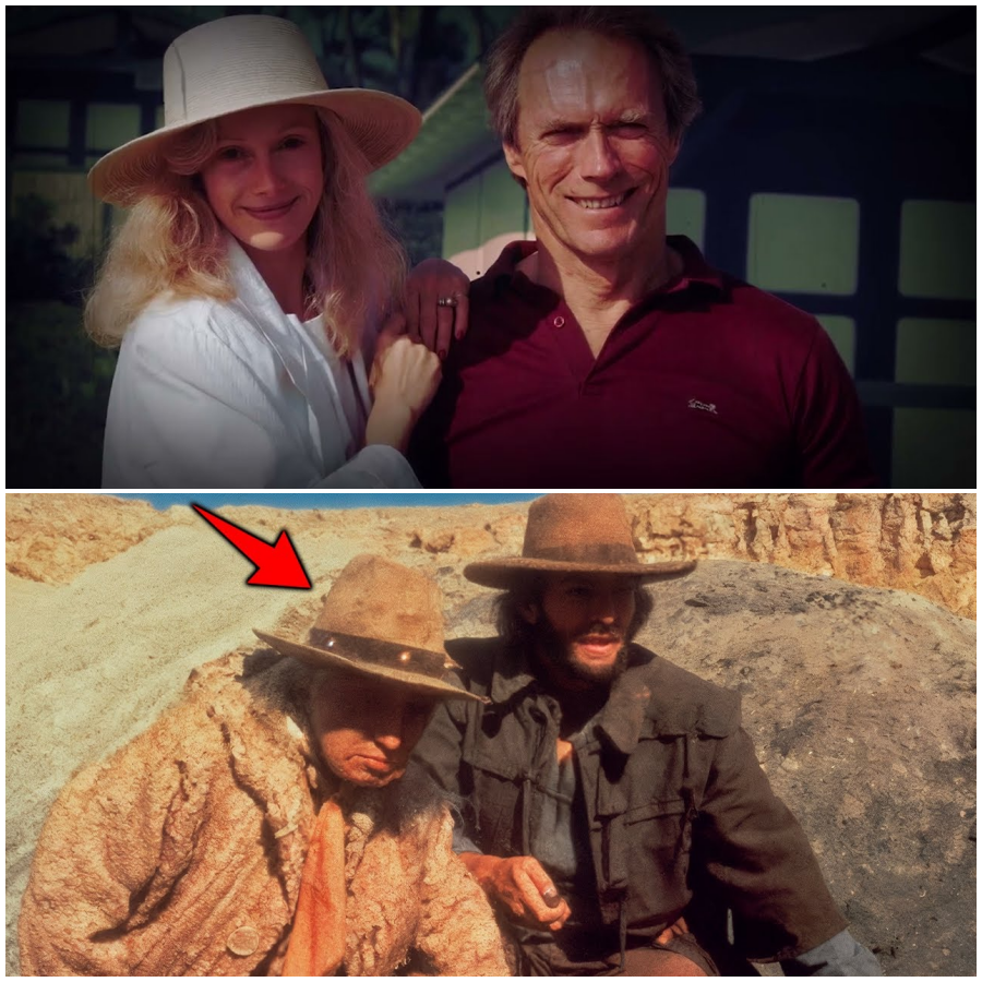 The Outlaw Josey Wales (1976): 20 SECRETS Hidden For Decades