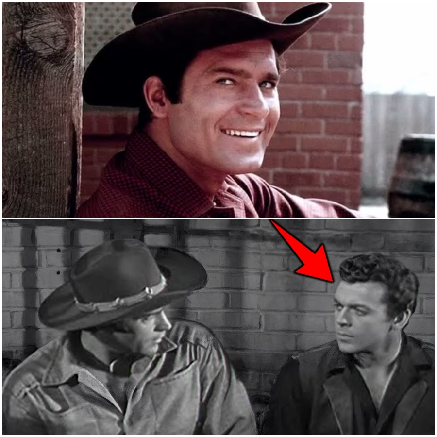 Cheyenne (1955) 20 Weird Facts That You Didn’t Know About