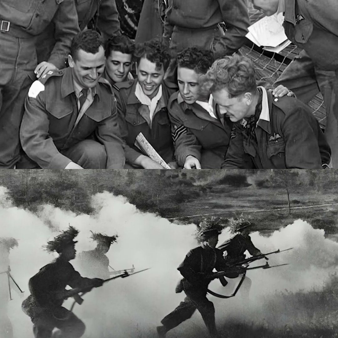 What Japanese Soldiers Wrote In Their Diaries After Facing US Marines