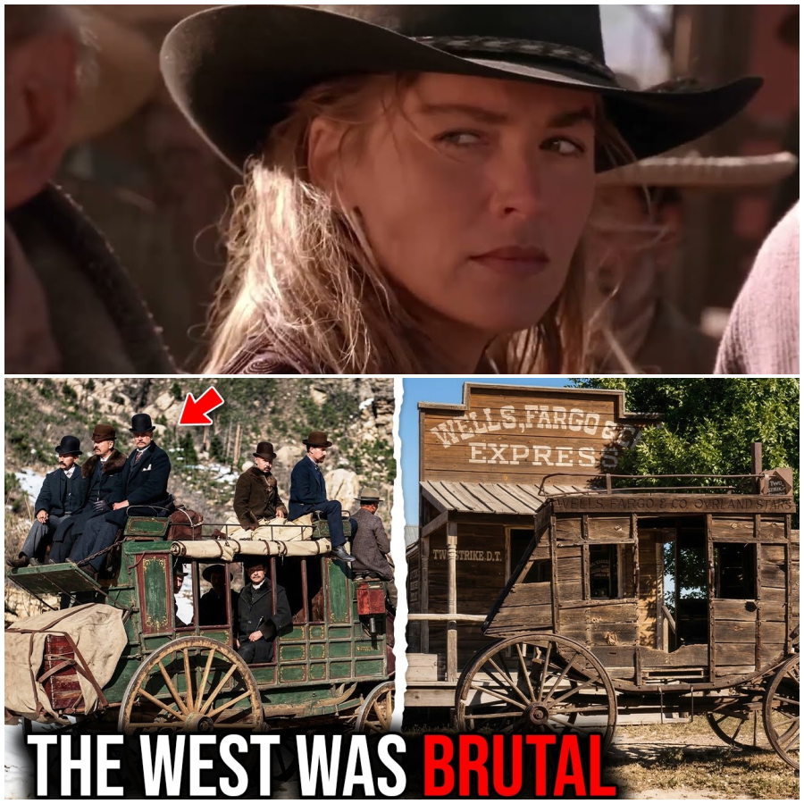 20 RUTHLESS Frontier Problems That Broke Even the Toughest