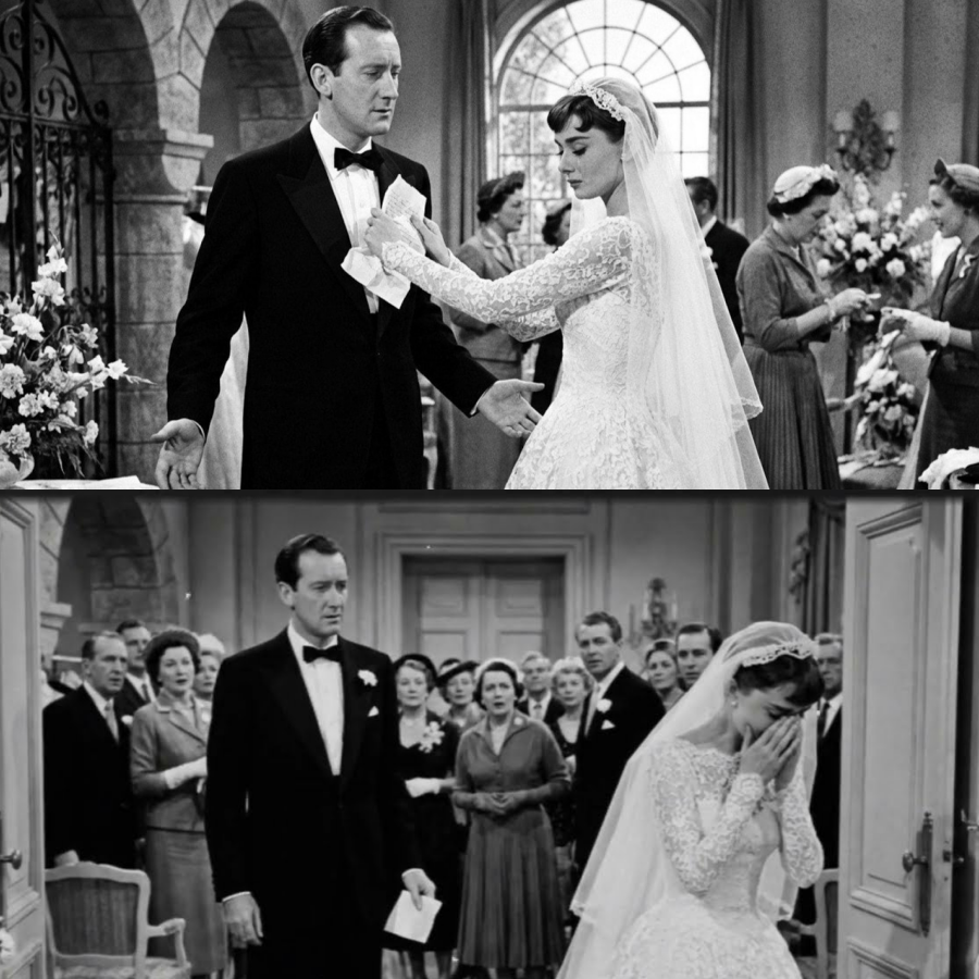 Elizabeth Taylor’s First Husband Beat Her So Badly She Miscarried. She Was Only 18 Years Old.