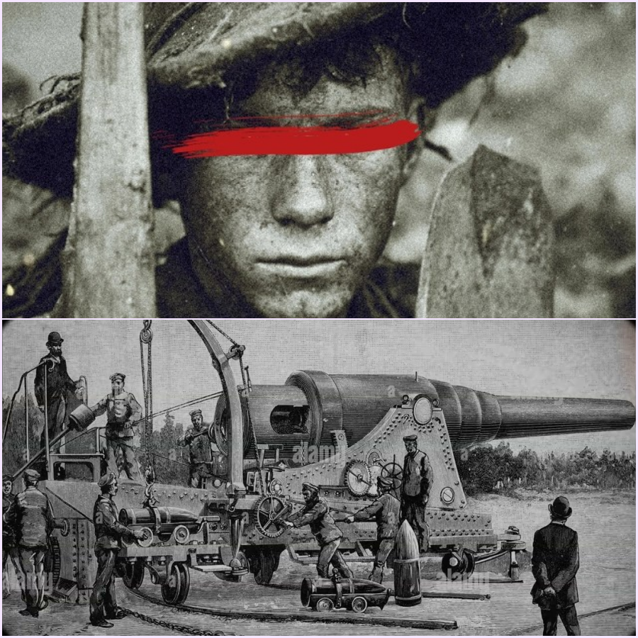 “Tell The Queen We Are Dead” — The 500 Australians Who Refused To Surrender