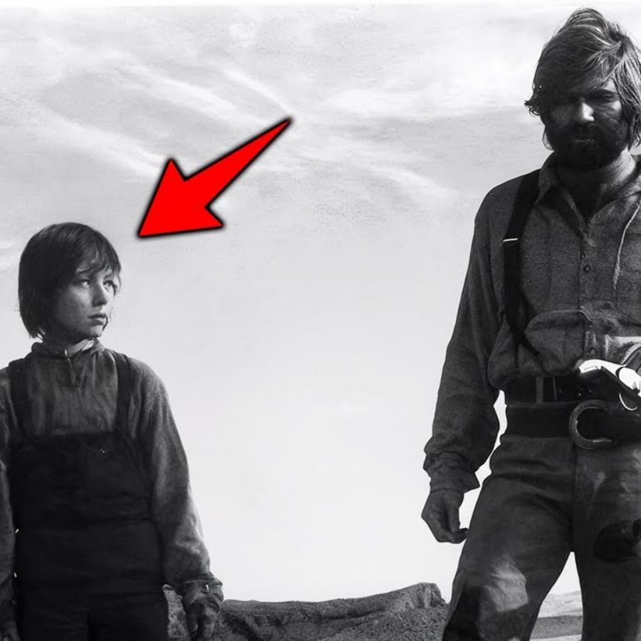 Jeremiah Johnson (1972): 20 SECRETS Hidden For Decades