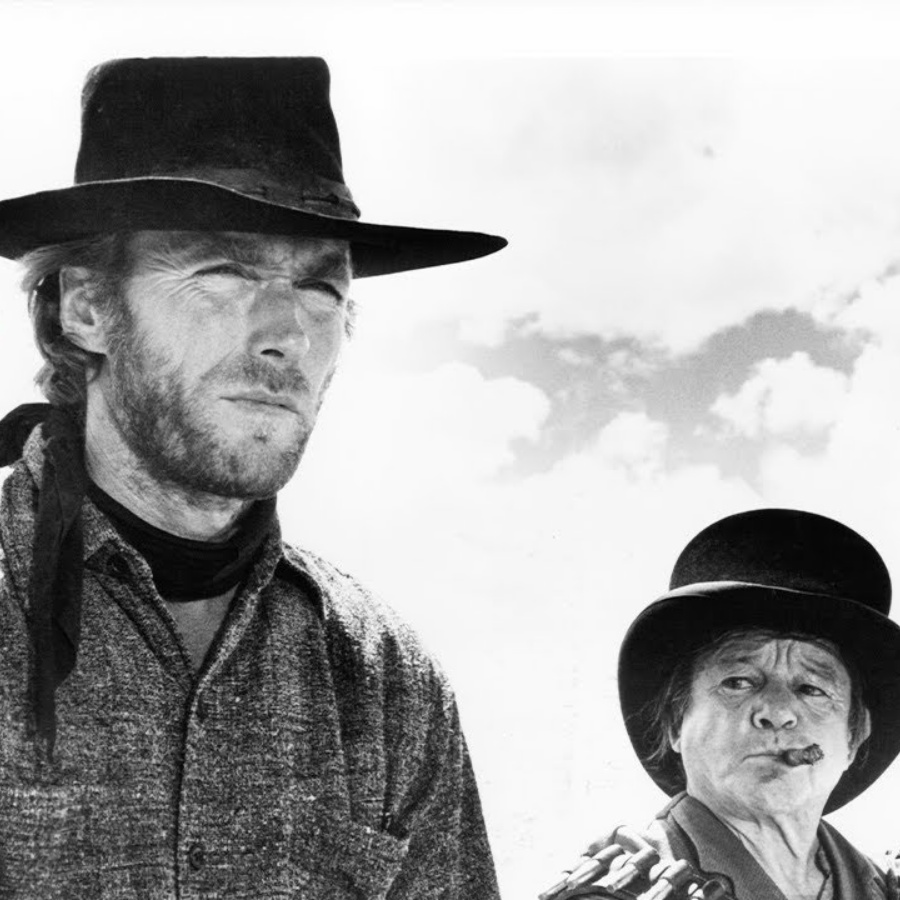 High Plains Drifter (1973): 20 SECRETS Hidden For Decades