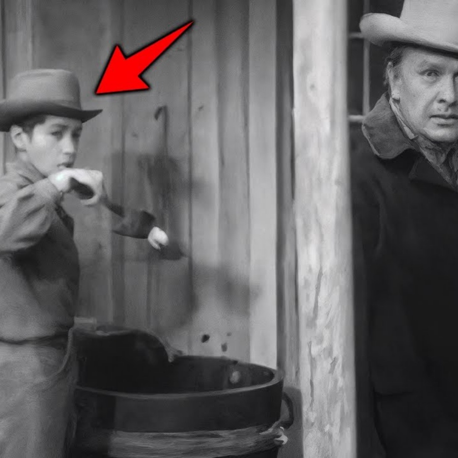 Laramie (1959) 20 Weird Facts That You Didn’t Know About