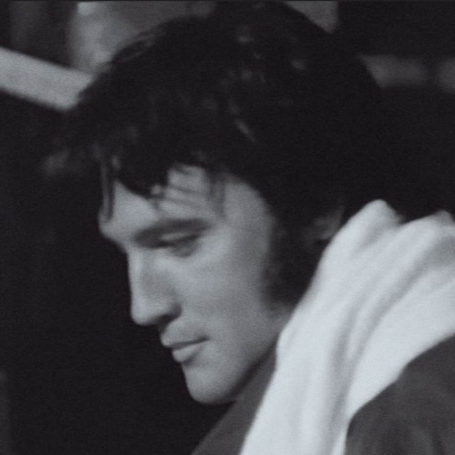 “The Song Elvis Recorded and Then Ordered Destroyed — One Copy Survived”