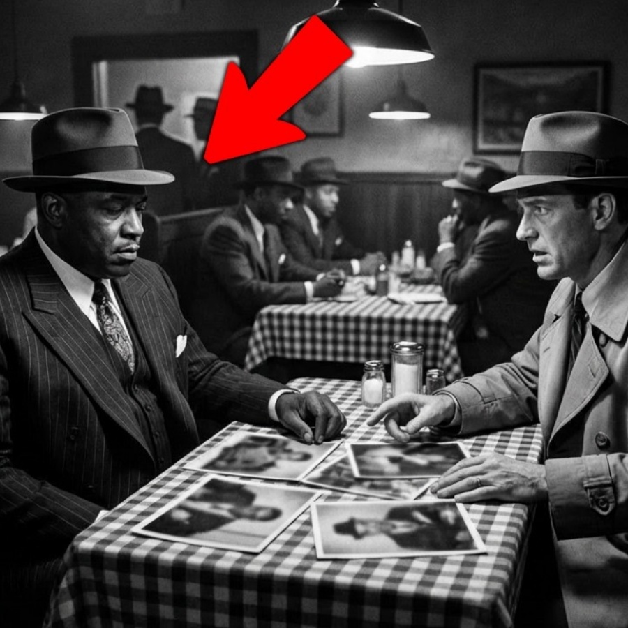 He Never Went to School a Single Day — But He Ran a $400 Million Empire That Had the FBI Terrified