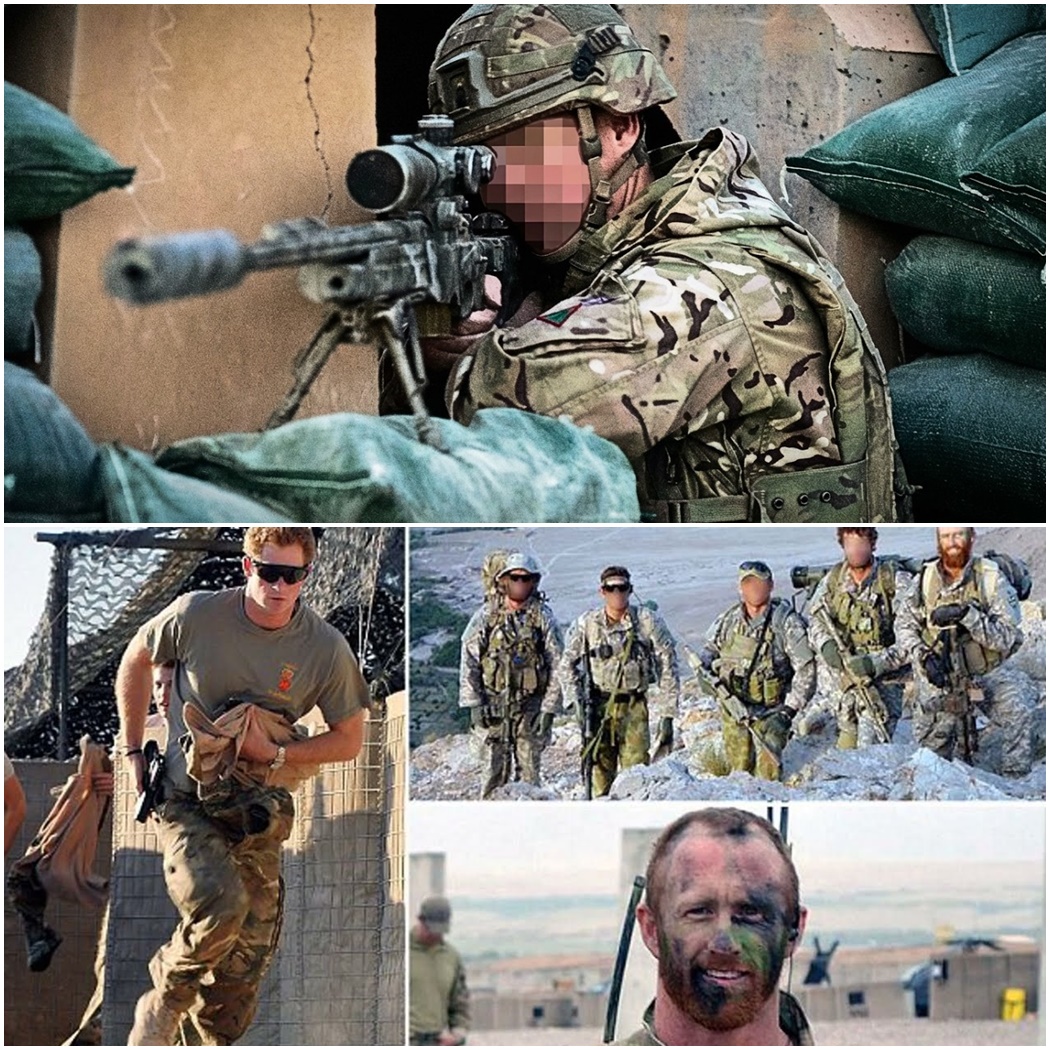 “Send Those Aussie AMATUERS Home, NOW” The Order That Haunted The US Military For Years D