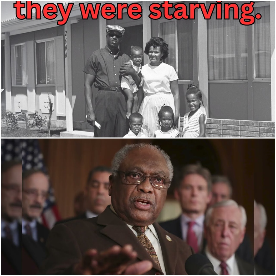 The Bill That Cost Black Veterans Everything D