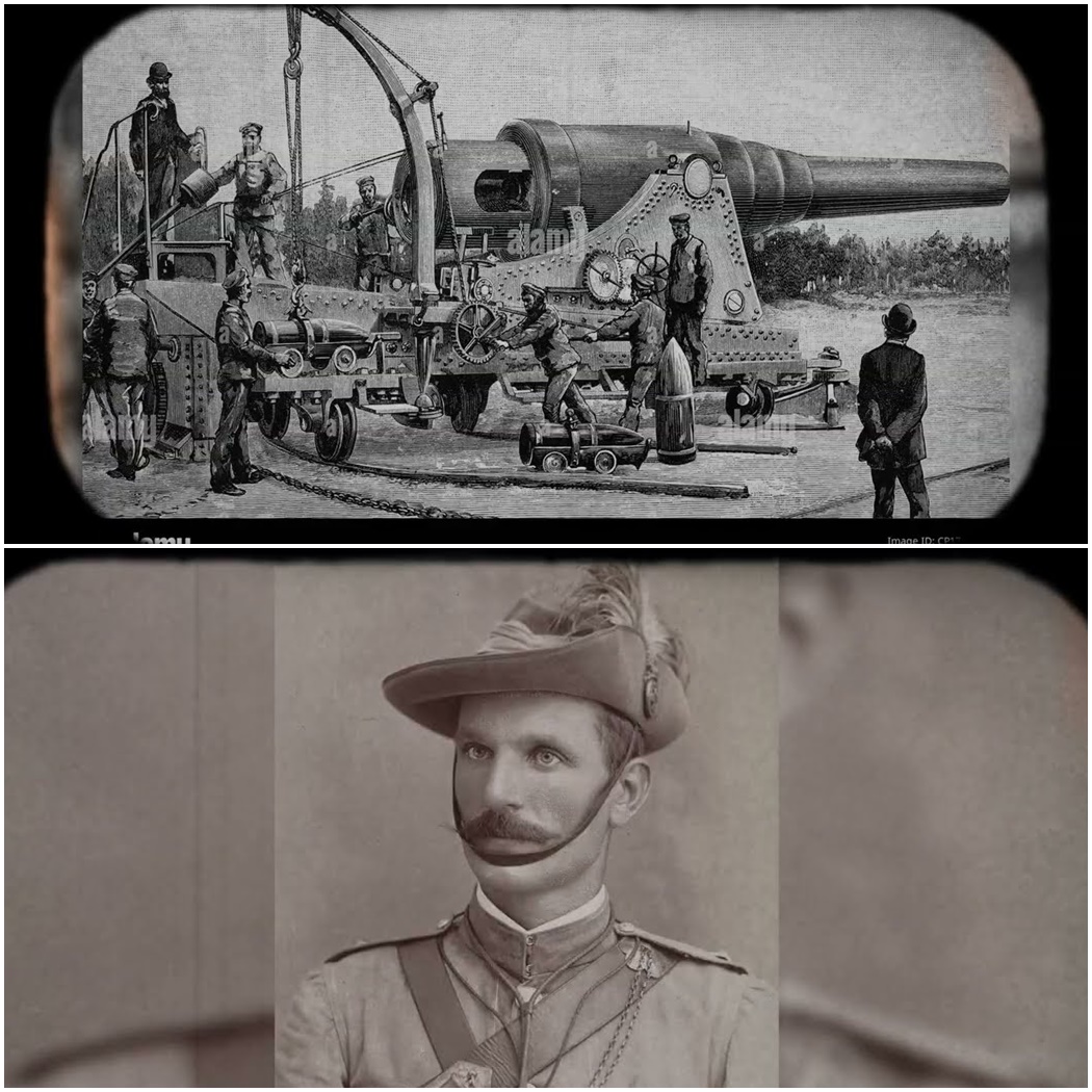 “Tell The Queen We Are Dead” — The 500 Australians Who Refused To Surrender D