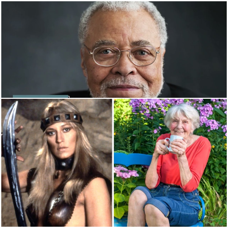 CONAN THE BARBARIAN Cast Members Who are Dead or In Jail
