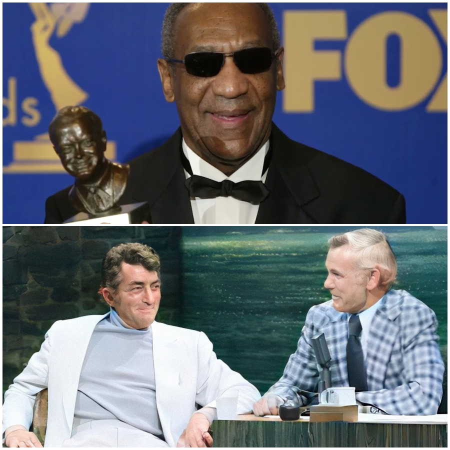 The Worst DRUNK Guests Johnny Carson Ever Had, He Is #1 by Far