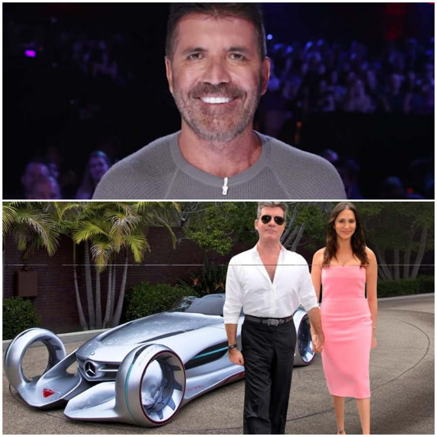 Simon Cowell’s Lifestyle 2025 Net Worth, Houses, Cars & Women