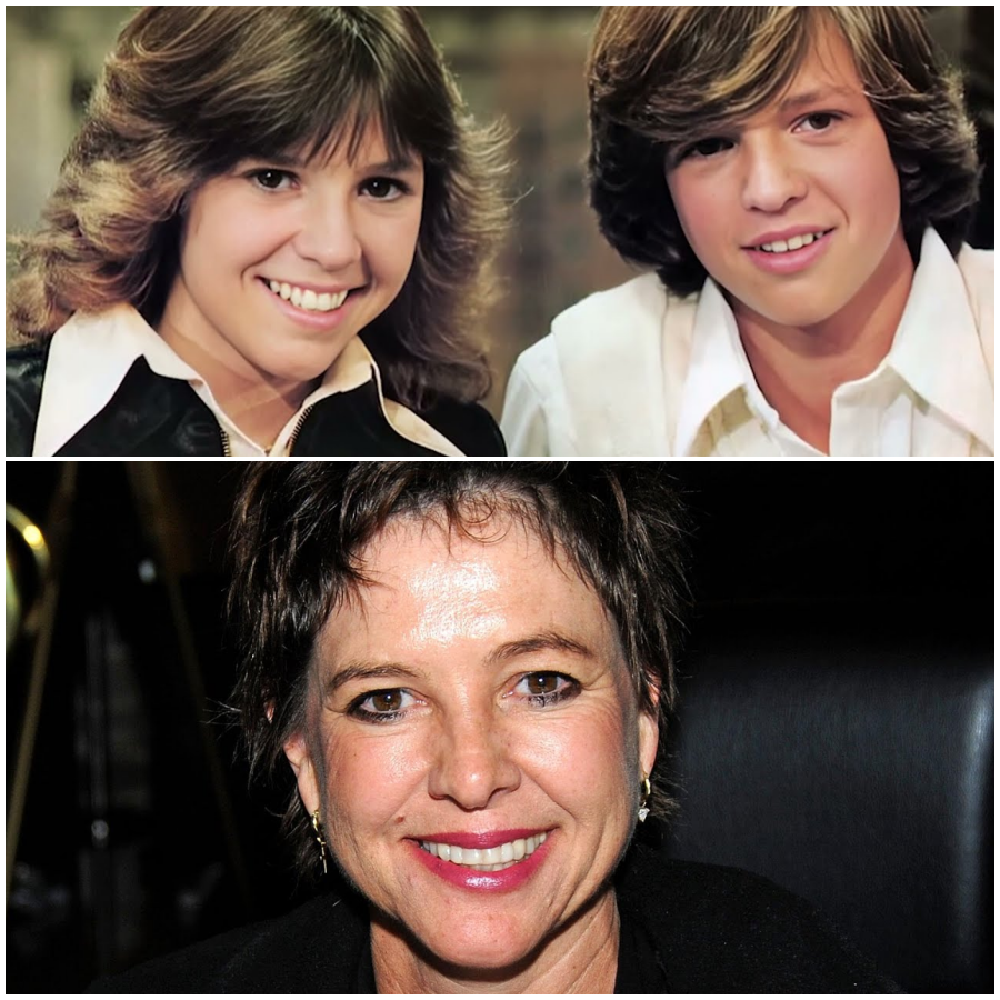 Remember Her? She Left Hollywood 31 Years Ago, Now We Know Why