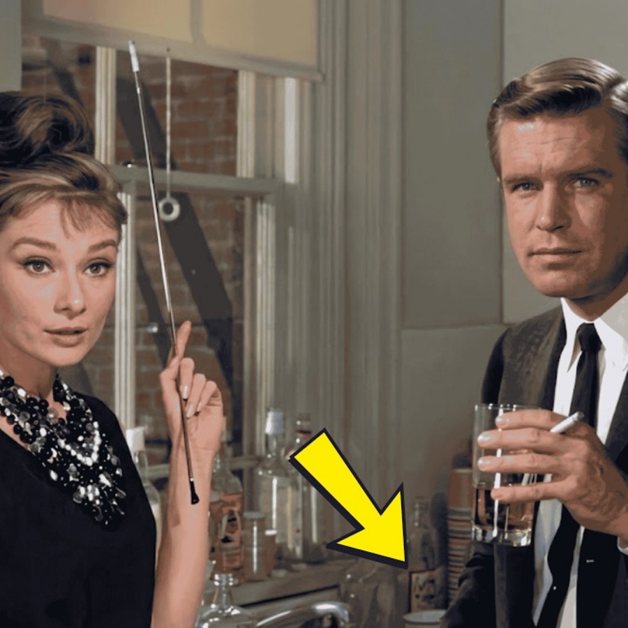 Breakfast at Tiffany’s (1961): 20 Weird Facts You Didn’t Know